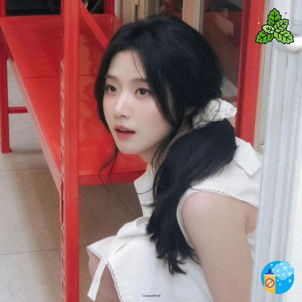 程先生